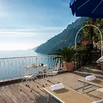 Casetta Arienzo *