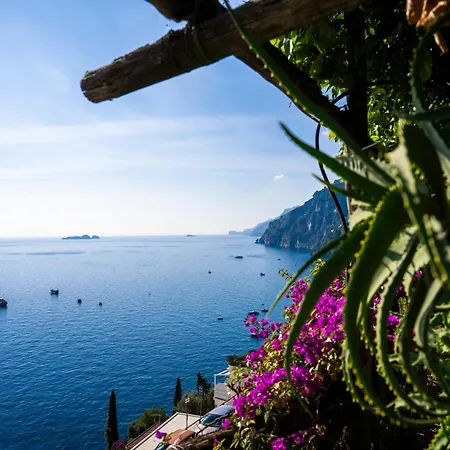 Casetta Arienzo דירה