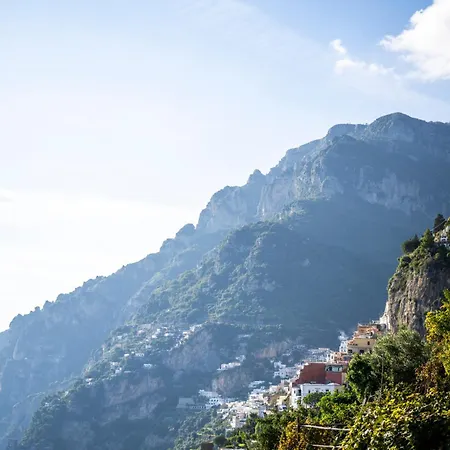 דירה Casetta Arienzo