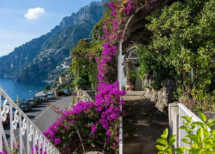 Διαμέρισμα Casetta Arienzo