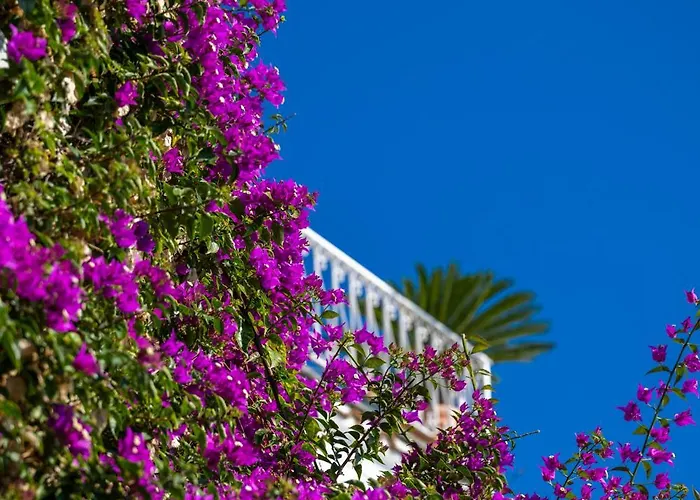 Casetta Arienzo Ποζιτάνο