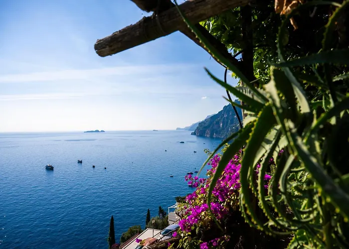 Casetta Arienzo Apartment