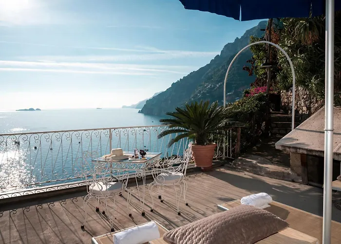 Casetta Arienzo Διαμέρισμα *