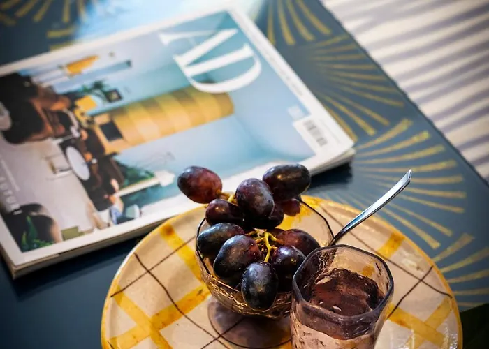 Casetta Arienzo * Ποζιτάνο