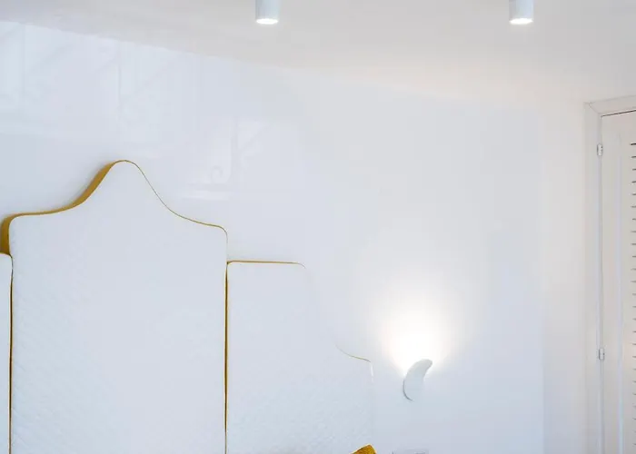 Casetta Arienzo Apartment