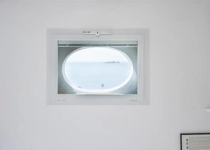 Casetta Arienzo Ποζιτάνο