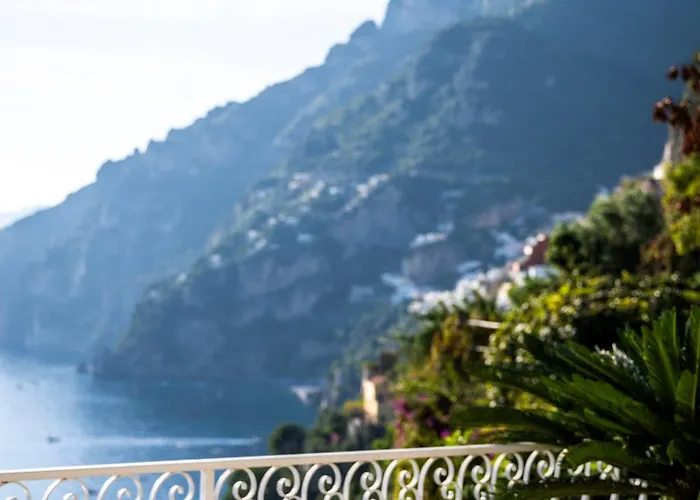 Casetta Arienzo Apartment