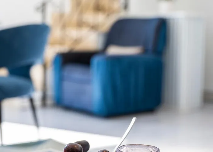 Apartment Casetta Arienzo *