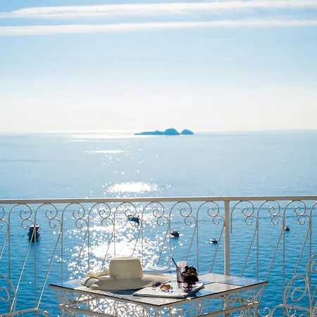 Lejlighed Casetta Arienzo